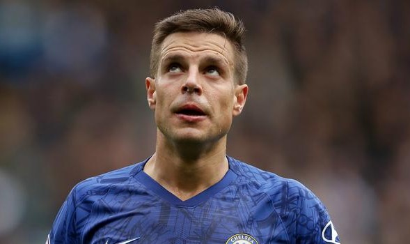  摩纳哥违规接触球员遭调查，恐面临转会禁令处罚  