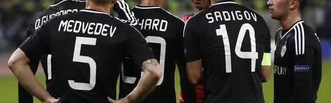  尤文防线失误送礼惨遭绝杀  