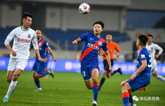  切尔西亿元先生破荒，关键进球助球队逃离降级区  