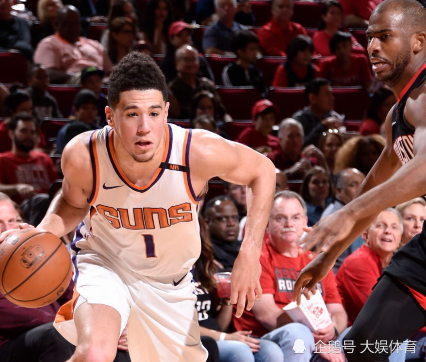  艾顿22+15太阳主场零封灰熊  