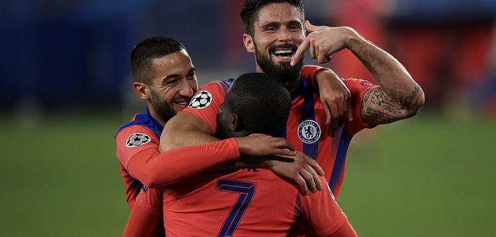  巴黎圣日耳曼续约梅西 年薪细节引发外媒热议  