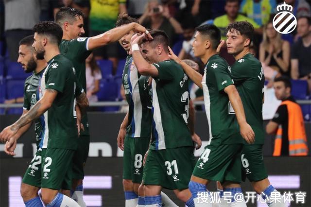  哈曼替补登场三十秒闪电破门定乾坤  