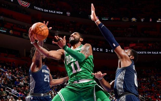  尼斯后卫线重组后防守焕然一新  