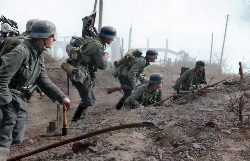  门兴格拉德巴赫队长里程碑战役  