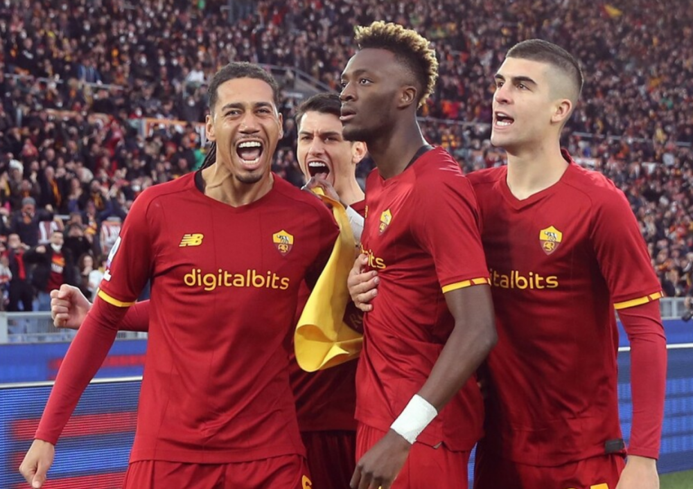  利物浦狂轰四球，击溃西汉姆联升次席  