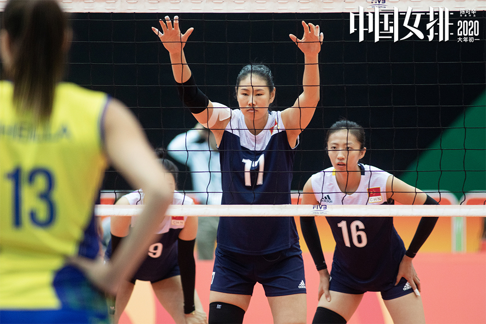  多特蒙德青春风暴席卷赛场，小将建功助球队登顶