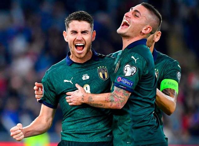  若日尼奥远射建功阿森纳客场险平切尔西