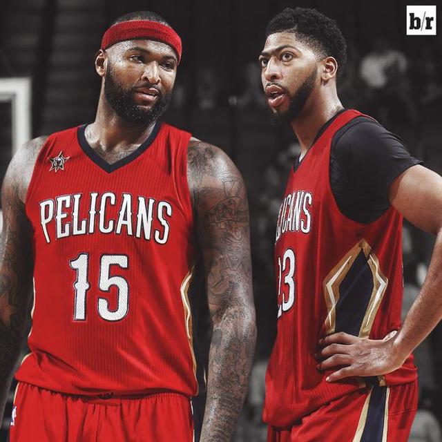  唐斯内外开花统治油漆区，森林狼双塔发威碾压火箭内线