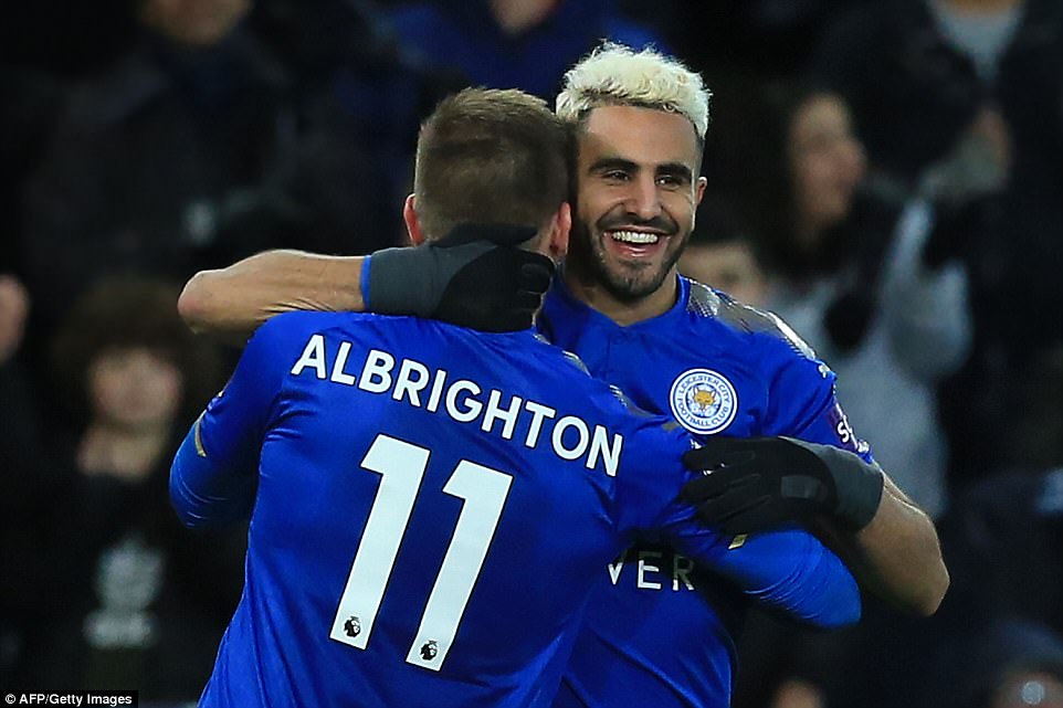  鲍恩传射建功西汉姆联主场战胜布莱顿添胜绩