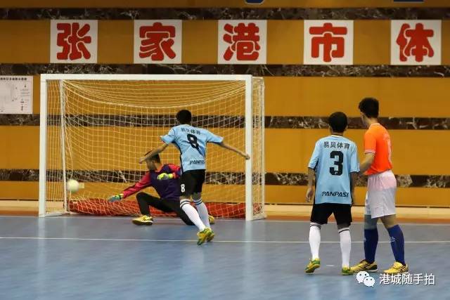  南特定位球大师再度发威头槌破门定乾坤