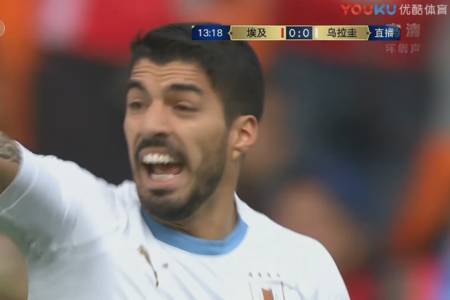  圣埃蒂安老帅运筹帷幄，法甲经验助球队脱困