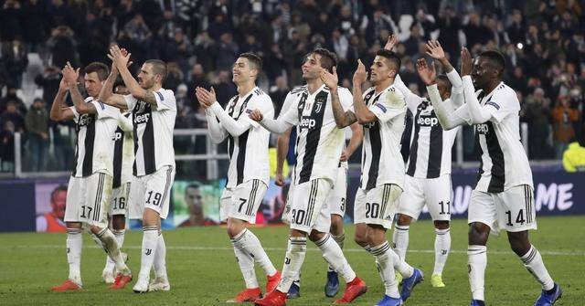  沃尔夫斯堡补时绝杀，德甲保级关键战惊险取胜