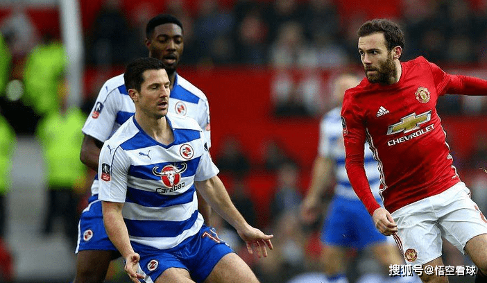 FB体育- 普雷斯顿启用全本土阵容，英冠黑马势不可挡  